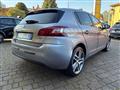 PEUGEOT 308 BlueHDi 120 S&S EAT6 Allure