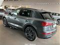 AUDI NEW Q5 Audi S line plus 40 TDI quattro 150(204) kW(CV) S tronic