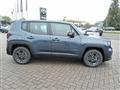 JEEP RENEGADE 1.0 T3 Longitude