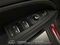 ALFA ROMEO STELVIO 2.0Turbo 200CV AT8 Q4 Executive Sound-Palette-20''