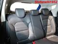 MG ZS 1.0T-GDI aut. Luxury