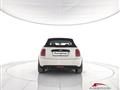 MINI MINI 3 PORTE Cooper D  1.5 Cooper D Boost