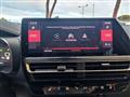 CITROEN C5 AIRCROSS 1.5cc SHINE EAT8 131cv ANDROID/CARPLAY NAVI TELEC.