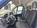 PEUGEOT BOXER 330 2.2 bluehdi 140cv S&S L2H2