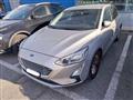 FORD Focus 1.5 EcoBlue 120CV 5p. Titanium