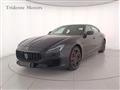 MASERATI QUATTROPORTE V6 430 CV S Q4 Gransport