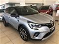 RENAULT NUOVO CAPTUR HYBRID Captur Full Hybrid E-Tech 145 CV Intens