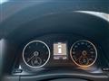 VOLKSWAGEN TIGUAN 2.0 TDI 140 CV 4MOTION Sport & Style