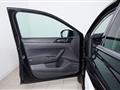 VOLKSWAGEN TAIGO 1.0 TSI 115 CV Life