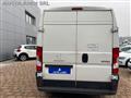 PEUGEOT BOXER 333 2.0 BlueHDi 130CV PC-TM Furgone