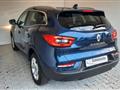 RENAULT KADJAR Blue dCi 8V 115CV EDC Sport Edition