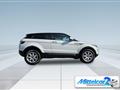 LAND ROVER RANGE ROVER EVOQUE 2.2 eD4 Coupé Black & White Limited Ed.