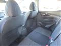 NISSAN QASHQAI 1.6 dCi 2WD 360