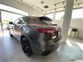 MASERATI Levante V6 350 CV AWD Gransport