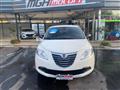 LANCIA YPSILON 1.3 MJT 16V 95 CV 5 porte S&S Gold