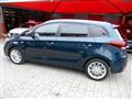 KIA CARENS 1.7 CRDi 115 CV Class 7 POSTI UNIPROPRIETARIO