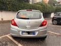 OPEL CORSA 1200