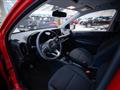 KIA PICANTO 1.0 DPI Urban