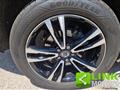 VOLVO XC60 D4 AWD Geartronic Business MAN. CASAMADRE!