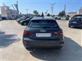 AUDI A3 SPB 30 TDI S tronic Business