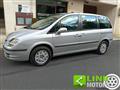 FIAT ULYSSE 2.0 JTD Dynamic UNICOPROPRIETARIO