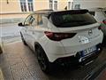 OPEL Grandland 1.5 D ECOTEC S&S AT8