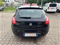 FIAT BRAVO 1.4 Dynamic GPL *NeoPatentati* Sensori Ant/Post