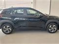 HYUNDAI KONA HYBRID HEV 1.6 DCT XTech+