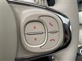 FIAT 500 1.0 Hybrid Dolcevita #TFT #Clima.Auto