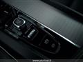 VOLVO XC60 B4 (d) AWD Geartronic R-design