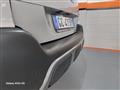 CITROEN C3 AIRCROSS PureTech 110 SHINE-PACK