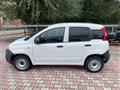 FIAT PANDA VAN 1.3 MJT S&S Pop Van 2 posti