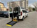 FIAT DOBLÒ 1.6 MJT 16V 120CV XL   ***TRASPORTO DISABILI