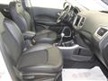 JEEP COMPASS 1.6 Multijet II 2WD Longitude