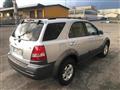 KIA SORENTO 2.5 16V CRDI 4WD Active Class