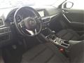 MAZDA CX-5 2.2L Skyactiv-D 150cv 4WD 6MT Exceed