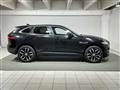 JAGUAR F-PACE 2.0 D 180 CV AWD aut. Prestige