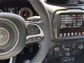 JEEP RENEGADE 1.0 T3 Longitude