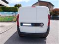 FIAT DOBLÒ 1.6 MJT 105CV PC-TN Cargo Lamierato SX 3 Pos