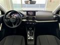 AUDI Q2 35 TFSI S tronic