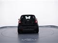 SMART FORTWO 1.0 70cv Twinamic Superpassion