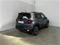 JEEP RENEGADE 4XE 1.3 T4 240CV PHEV 4xe AT6 S