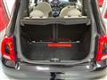 FIAT 500 1.0 Hybrid Dolcevita PROMO CAR SERENITY