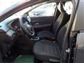 DACIA NUOVA SANDERO STEPWAY Stepway 1.0 GPL 100CV Expression