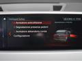 BMW X1 sDrive18d Business Advantage Italiana Tagliandata