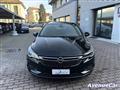 OPEL ASTRA Sports Tourer Dynamic AUTOMATICA OTTIME CONDIZIONI