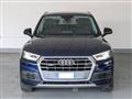 AUDI Q5 40 TDI quattro S tronic Business Sport