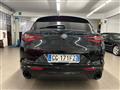 ALFA ROMEO STELVIO 2.0 Turbo 280 CV AT8 Q4 Veloce