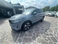 NISSAN QASHQAI 2021 MHEV 158 CV Xtronic N-Connecta