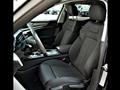 AUDI A6 AVANT 40 TDI S-TRONIC BUSINESS SPORT